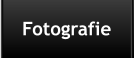 Fotografie