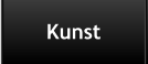 Kunst
