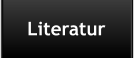 Literatur