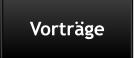 Vorträge