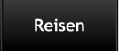 Reisen