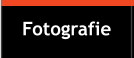 Fotografie