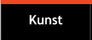 Kunst