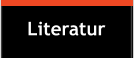 Literatur