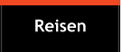 Reisen
